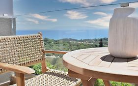 Diana Suites